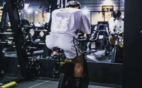 ジムに行かない日の過ごし方で結果が変わる！30代からの正しいリカバリー習慣