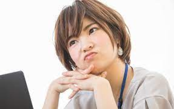 筋トレやダイエットでモチベーションが下がったときの乗り越え方を解説。続けられる人の共通点とは？