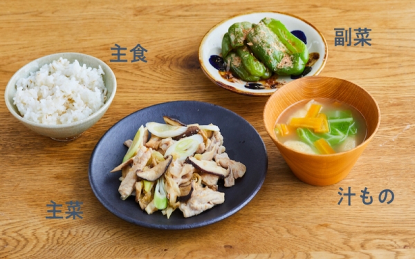 🍽️食べすぎの原因と改善法｜無理せず続けられるダイエットのコツ✨