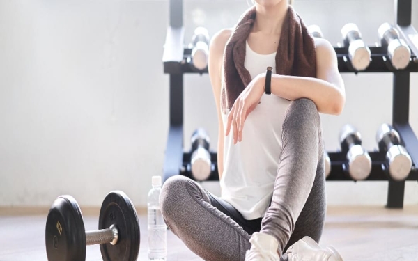 ❄️実は冬の方が痩せやすい？！代謝を味方につけて効率よくダイエット🔥